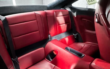 Porsche 911, 2017 год, 14 700 000 рублей, 21 фотография