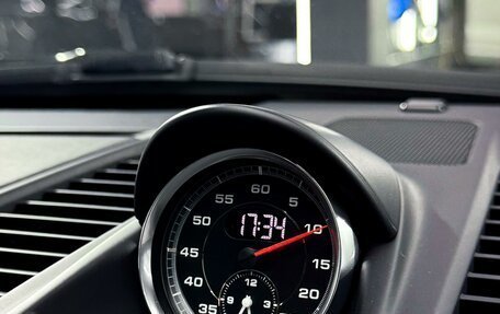 Porsche 911, 2017 год, 14 700 000 рублей, 27 фотография