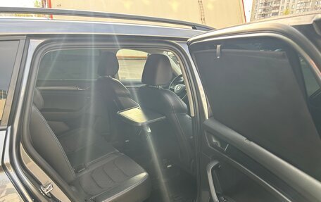 Skoda Kodiaq I, 2019 год, 2 950 000 рублей, 9 фотография