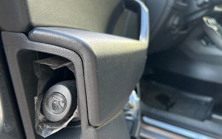 Skoda Kodiaq I, 2019 год, 2 950 000 рублей, 6 фотография
