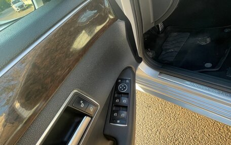 Mercedes-Benz E-Класс, 2012 год, 1 600 000 рублей, 14 фотография