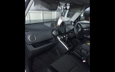 Toyota Corolla Rumion, 2010 год, 1 350 000 рублей, 7 фотография