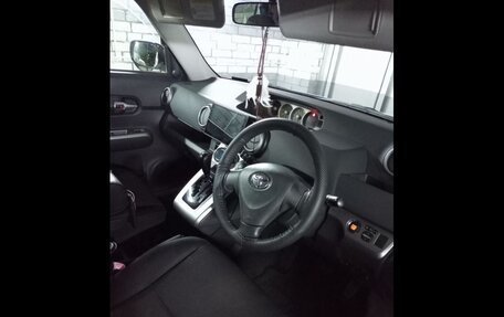 Toyota Corolla Rumion, 2010 год, 1 350 000 рублей, 6 фотография