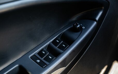 Geely Emgrand X7 I, 2015 год, 800 000 рублей, 21 фотография