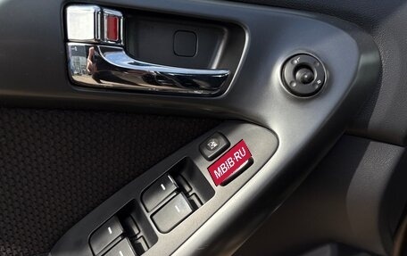 KIA Cerato III, 2013 год, 850 000 рублей, 17 фотография