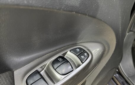 Nissan Juke II, 2012 год, 990 000 рублей, 8 фотография