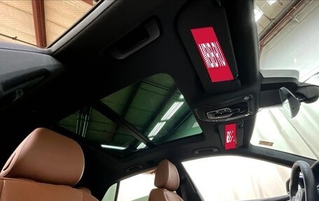 Audi Q8 I, 2021 год, 6 624 000 рублей, 15 фотография