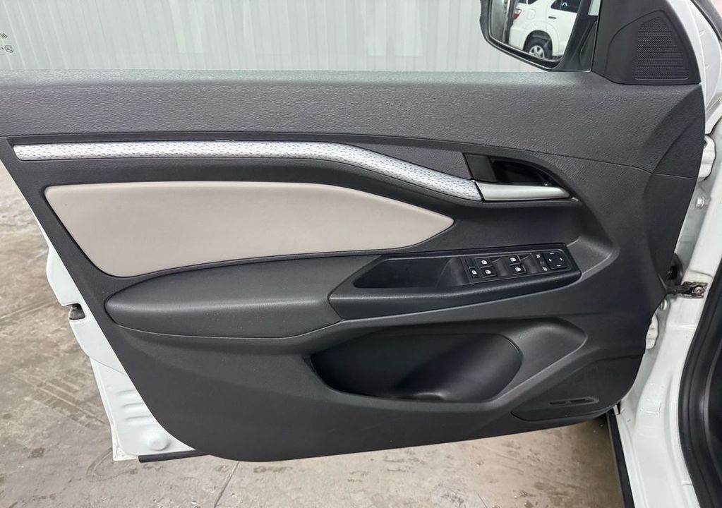 ВАЗ (LADA) Vesta Cross, 2019 год, 977 000 рублей, 19 фотография