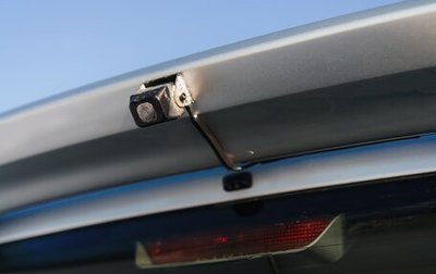 Toyota RAV4, 2003 год, 940 000 рублей, 1 фотография