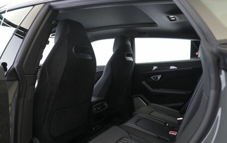 Lamborghini Urus I, 2024 год, 49 000 000 рублей, 8 фотография
