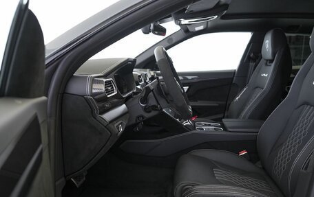 Lamborghini Urus I, 2024 год, 49 000 000 рублей, 11 фотография