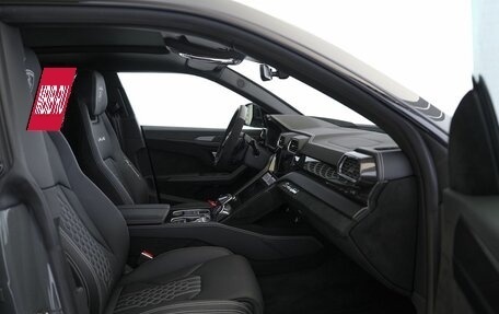 Lamborghini Urus I, 2024 год, 49 000 000 рублей, 4 фотография