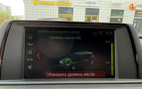 BMW 1 серия, 2017 год, 1 650 000 рублей, 21 фотография