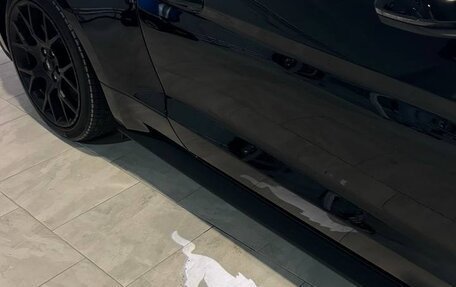 Ford Mustang VI рестайлинг, 2019 год, 4 200 000 рублей, 13 фотография