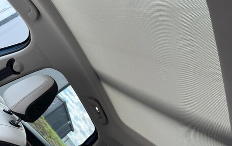 Haval Jolion, 2024 год, 2 550 000 рублей, 7 фотография