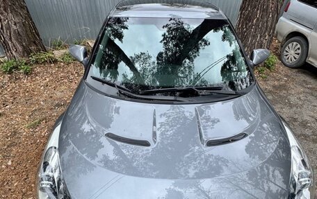 Hyundai Veloster I рестайлинг, 2012 год, 1 390 000 рублей, 4 фотография