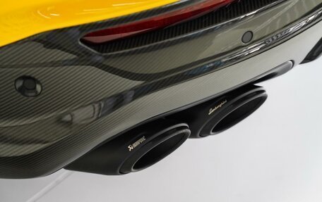 Lamborghini Urus I, 2024 год, 49 000 000 рублей, 3 фотография