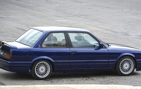 BMW 3 серия, 1990 год, 2 500 000 рублей, 2 фотография