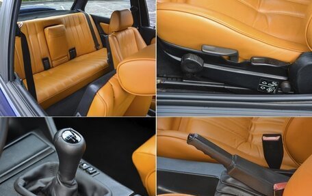 BMW 3 серия, 1990 год, 2 500 000 рублей, 15 фотография