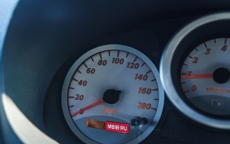 Toyota RAV4, 2003 год, 940 000 рублей, 6 фотография