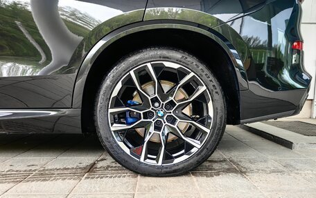 BMW X5, 2020 год, 6 800 000 рублей, 8 фотография