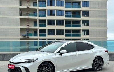 Toyota Camry, 2024 год, 3 999 999 рублей, 1 фотография