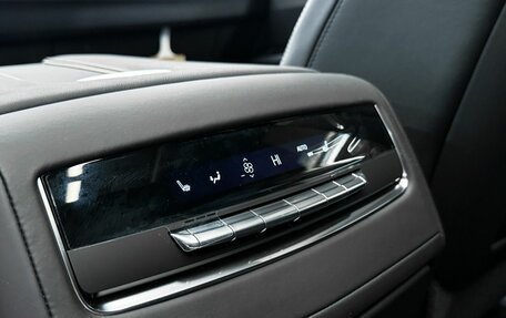 Cadillac Escalade V, 2025 год, 22 900 000 рублей, 38 фотография