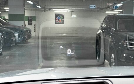 Cadillac Escalade V, 2025 год, 22 900 000 рублей, 32 фотография