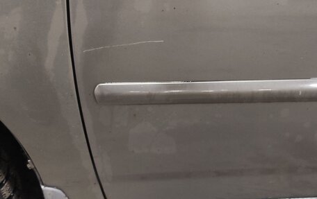 Toyota Corolla, 2006 год, 490 000 рублей, 10 фотография