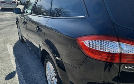 Ford Mondeo IV, 2008 год, 690 000 рублей, 10 фотография