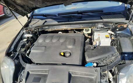 Ford Mondeo IV, 2008 год, 690 000 рублей, 22 фотография