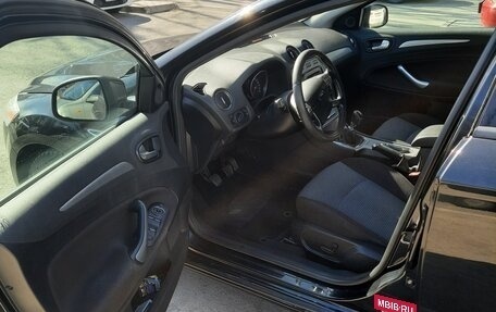 Ford Mondeo IV, 2008 год, 690 000 рублей, 30 фотография