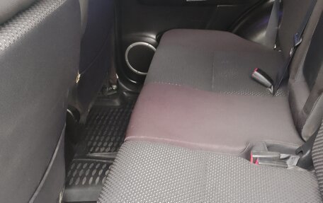 Suzuki Grand Vitara, 2010 год, 1 280 000 рублей, 8 фотография