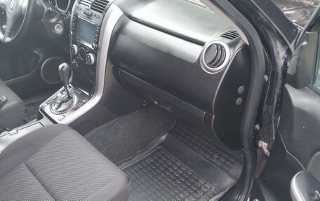 Suzuki Grand Vitara, 2010 год, 1 280 000 рублей, 11 фотография