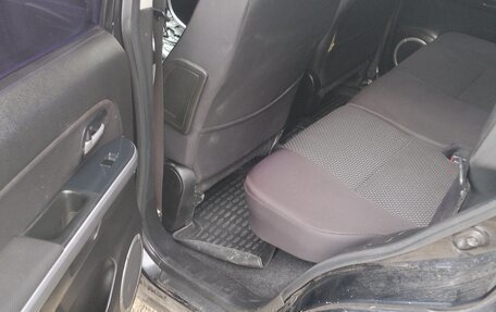 Suzuki Grand Vitara, 2010 год, 1 280 000 рублей, 7 фотография