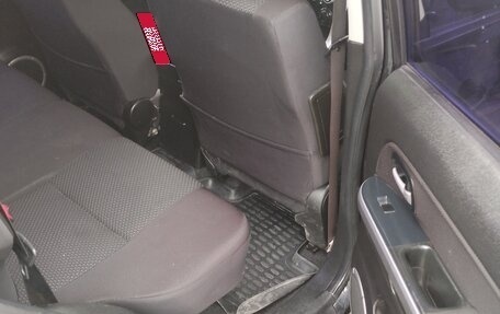 Suzuki Grand Vitara, 2010 год, 1 280 000 рублей, 10 фотография