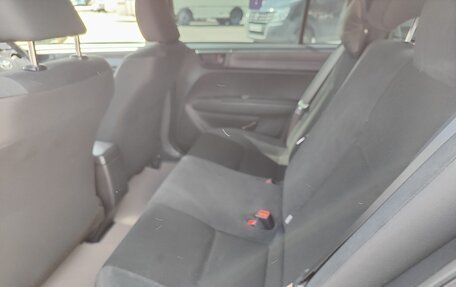 Toyota Corolla, 2018 год, 1 390 000 рублей, 17 фотография