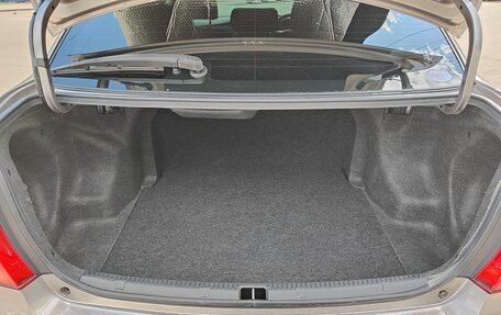 Toyota Corolla, 2018 год, 1 390 000 рублей, 23 фотография