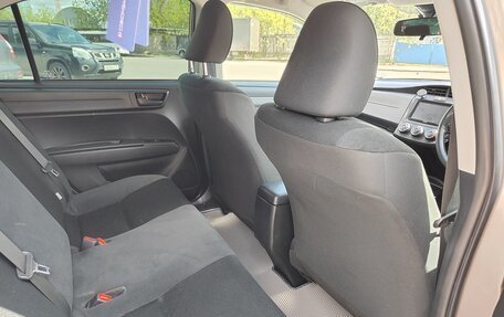 Toyota Corolla, 2018 год, 1 390 000 рублей, 18 фотография
