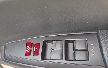 Toyota Corolla, 2018 год, 1 390 000 рублей, 21 фотография