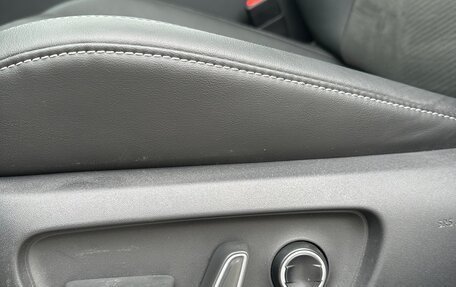 Toyota Camry, 2024 год, 3 999 999 рублей, 15 фотография