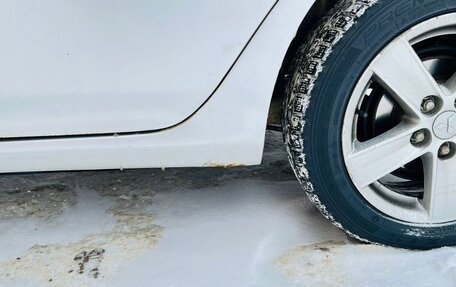 Toyota Corolla, 2007 год, 420 000 рублей, 3 фотография
