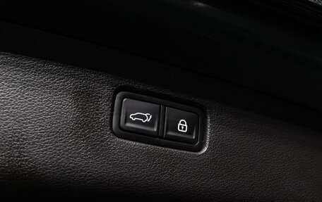 Genesis GV80 I, 2020 год, 5 999 000 рублей, 16 фотография