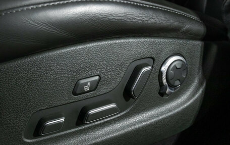 Genesis GV80 I, 2020 год, 5 999 000 рублей, 21 фотография
