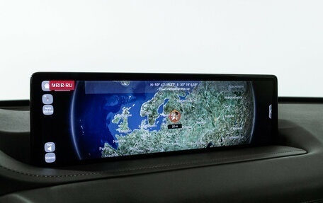 Genesis GV80 I, 2020 год, 5 999 000 рублей, 23 фотография
