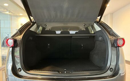 Mazda CX-5 II, 2018 год, 2 180 000 рублей, 8 фотография