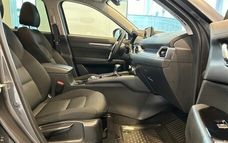 Mazda CX-5 II, 2018 год, 2 180 000 рублей, 11 фотография