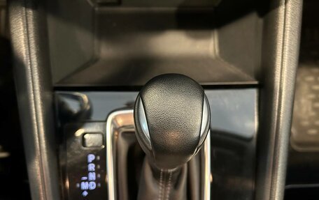 Mazda CX-5 II, 2018 год, 2 180 000 рублей, 23 фотография