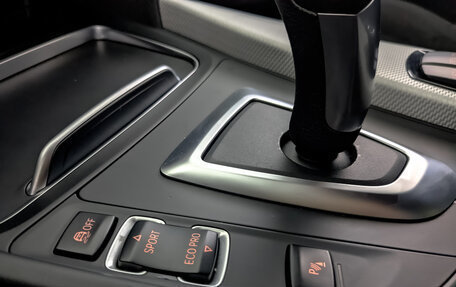 BMW 3 серия, 2018 год, 2 600 000 рублей, 27 фотография