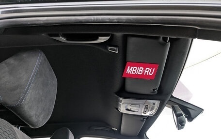 BMW 3 серия, 2018 год, 2 600 000 рублей, 23 фотография